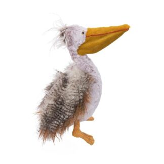 Moulin Roty Tout Autour Du Monde Pelican