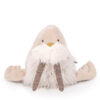 Moulin Roty Tout Autour Du Monde Walrus