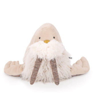 Moulin Roty Tout Autour Du Monde Walrus