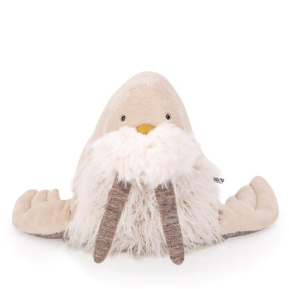 Moulin Roty Tout Autour Du Monde Walrus