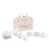 Moulin Roty Tea Set Petite Ecole de Danse