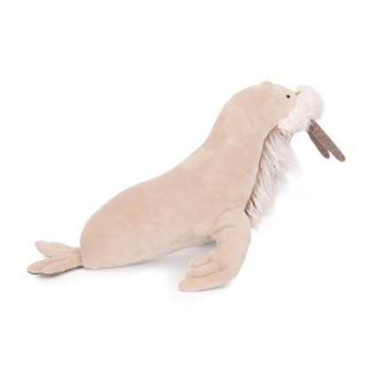 Moulin Roty Tout Autour Du Monde Walrus - Image 2
