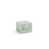 Moulin Roty Musical Jewellery Box - Image 3