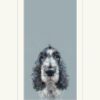 Nicky Litchfield CAN I COME TOO Mounted Print - Image 2