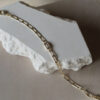 Tutti & Co Gleam Bracelet Gold (BR635G) - Image 3