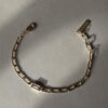 Tutti & Co Gleam Bracelet Gold (BR635G) - Image 5