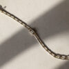 Tutti & Co Gleam Bracelet Gold (BR635G) - Image 6