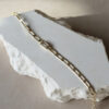 Tutti & Co Gleam Bracelet Gold (BR635G) - Image 7
