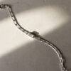 Tutti & Co Gleam Bracelet Silver (BR635S) - Image 3