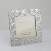 Lancaster & Gibbings Goodleigh Frame 3.5" x 3.5"