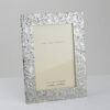 Lancaster & Gibbings Goodleigh Frame 6" x 4"