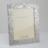 Lancaster & Gibbings Goodleigh Frame 7" x 5"