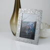 Lancaster & Gibbings Goodleigh Frame 7" x 5" - Image 3