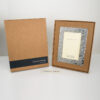 Lancaster & Gibbings Goodleigh Frame 7" x 5" - Image 5
