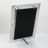 Lancaster & Gibbings Goodleigh Frame 7" x 5" - Image 4