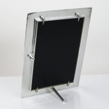 Lancaster & Gibbings Goodleigh Frame 3.5" x 3.5" - Image 4