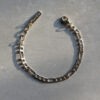 Tutti & Co Plateau Bracelet Gold (BR643G)