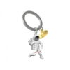 Metalmorphose - Astronaut Keyring