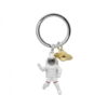 Metalmorphose - Astronaut Keyring - Image 2