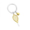 Metalmorphose - Grand Slam Keyring - Image 2