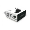 Metalmorphose - Luxury Car OFF ROAD Keyring - Image 3