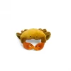 Moulin Roty Small Crab Tout Autour du Monde - Image 2