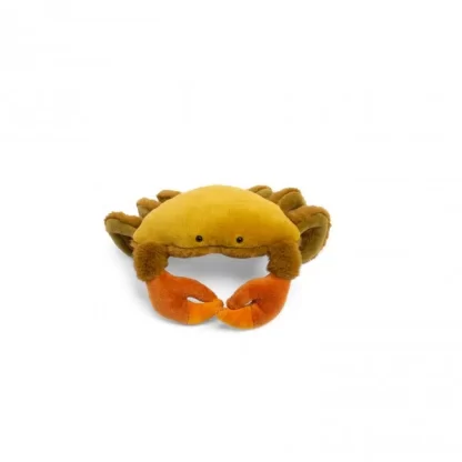 Moulin Roty Small Crab Tout Autour du Monde - Image 2