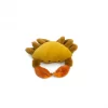 Moulin Roty Small Crab Tout Autour du Monde - Image 3