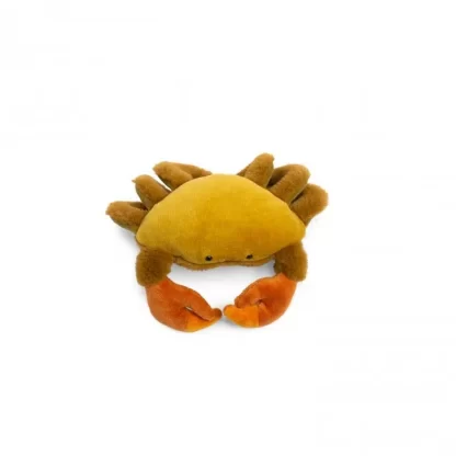 Moulin Roty Small Crab Tout Autour du Monde - Image 3