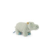 Moulin Roty Small Hippopotamus Tout Autour du Monde