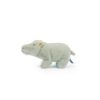 Moulin Roty Small Hippopotamus Tout Autour du Monde - Image 2