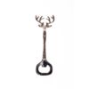 Selbrae House Bottle Opener STAG - Image 2