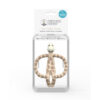 Matchstick Monkey Animal Teether Toy GIRAFFE - Image 6