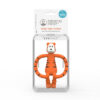Matchstick Monkey Animal Teether Toy Tiger - Image 4