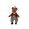 Moulin Roty Les Minouchkas Baba the Bear