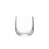 LSA Borough Shot Glass 75ml Clear x4 Boxed - Image 2