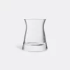 LSA Flowers Garden Posy Vase 13cm Clear