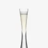 LSA Moya Champagne Flute 170ml x2 Boxed - Image 4