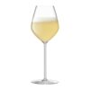 LSA Borough Champagne Tulip 285ml x4 ml Boxed - Image 2