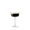 LSA Borough Cocktail Saucer 240ml x4 ml Boxed - Image 2