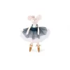 Moulin Roty Tutu Suitcase La Petite Ecole de Danse - Image 5