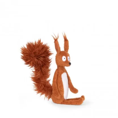 Moulin Roty Squirrel Ecole des loisirs - Image 2