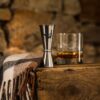 Selbrae House Jigger PHEASANT