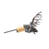 Selbrae House Bottle Pourer STAG - Image 2