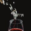 Selbrae House Bottle Pourer STAG - Image 4