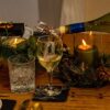 Selbrae House Bottle Pourer STAG - Image 6
