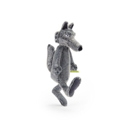 Moulin Roty Wolf Ecole des loisirs - Image 3