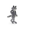 Moulin Roty Wolf Ecole des loisirs - Image 4