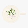 Emma Bridgewater Mistletoe 1/2 Pint Mug - Image 6