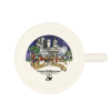 Emma Bridgewater London At Christmas 1/2 Pint Mug 2024 - Image 5